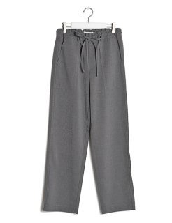 <img class='new_mark_img1' src='https://img.shop-pro.jp/img/new/icons16.gif' style='border:none;display:inline;margin:0px;padding:0px;width:auto;' />50% OFF / Flannel Drawstring Pants