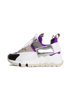 <img class='new_mark_img1' src='https://img.shop-pro.jp/img/new/icons8.gif' style='border:none;display:inline;margin:0px;padding:0px;width:auto;' />Trek Comet XL Sneakers