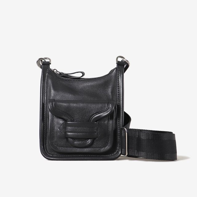 <img class='new_mark_img1' src='https://img.shop-pro.jp/img/new/icons8.gif' style='border:none;display:inline;margin:0px;padding:0px;width:auto;' />Alpha Day Boy Bag