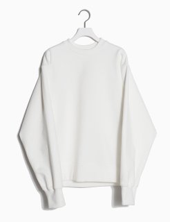 <img class='new_mark_img1' src='https://img.shop-pro.jp/img/new/icons8.gif' style='border:none;display:inline;margin:0px;padding:0px;width:auto;' />Oversized Sweat Pullover