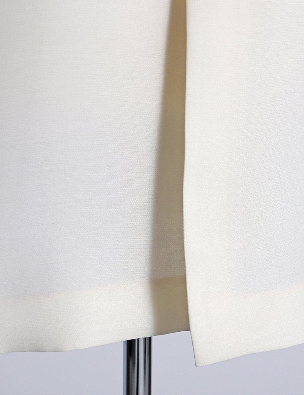 ジャケット・アウター IIROT Double-weight cloth JK_Off White 179920577.jpg?cmsp_timestamp=