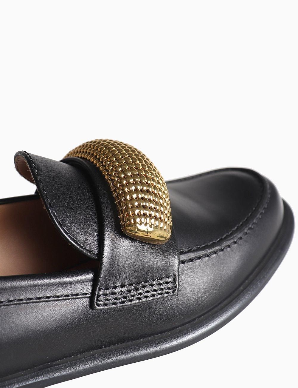 JW ANDERSON ジェイダブルアンダーソン ローファー 通販 THE Y