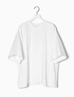 <img class='new_mark_img1' src='https://img.shop-pro.jp/img/new/icons8.gif' style='border:none;display:inline;margin:0px;padding:0px;width:auto;' />NELSON Dry Heavy Cotton Raglan T-shirt