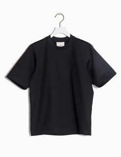 Refina Compact T-shirt