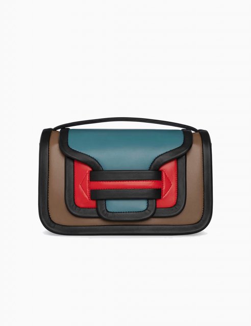<img class='new_mark_img1' src='https://img.shop-pro.jp/img/new/icons8.gif' style='border:none;display:inline;margin:0px;padding:0px;width:auto;' />Alpha Maxi Hand Bag