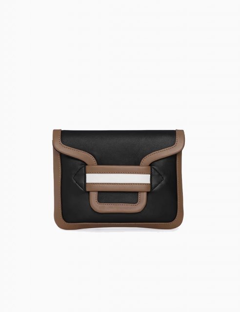 <img class='new_mark_img1' src='https://img.shop-pro.jp/img/new/icons8.gif' style='border:none;display:inline;margin:0px;padding:0px;width:auto;' />Alpha Pouch Bag