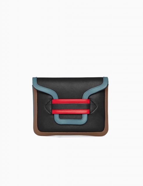 <img class='new_mark_img1' src='https://img.shop-pro.jp/img/new/icons8.gif' style='border:none;display:inline;margin:0px;padding:0px;width:auto;' />Alpha Pouch Bag