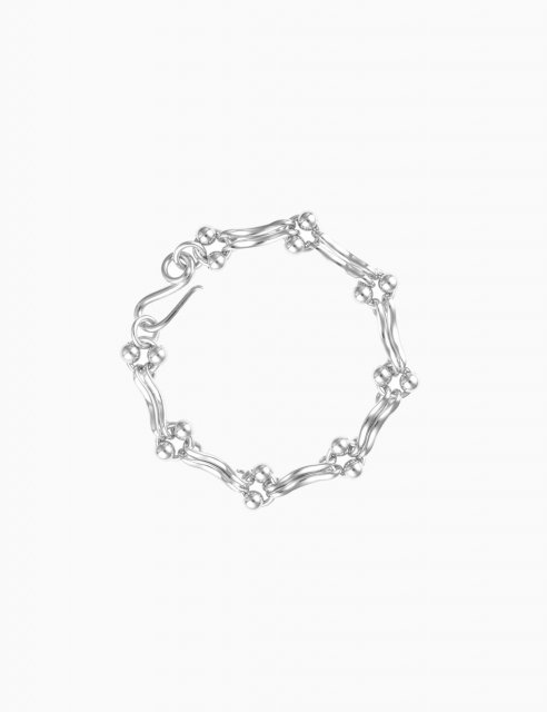 <img class='new_mark_img1' src='https://img.shop-pro.jp/img/new/icons8.gif' style='border:none;display:inline;margin:0px;padding:0px;width:auto;' />Union Bracelet