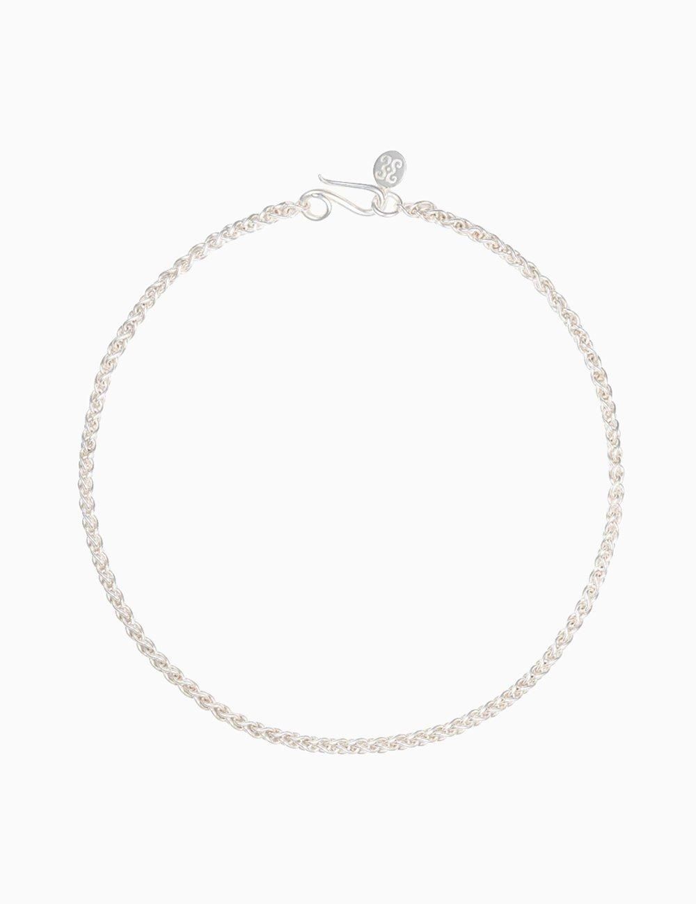 SAPIR BACHA サピアバシャール 通販 - THE Y SAPIR BACHA サピアバシャール 通販 - THE Y