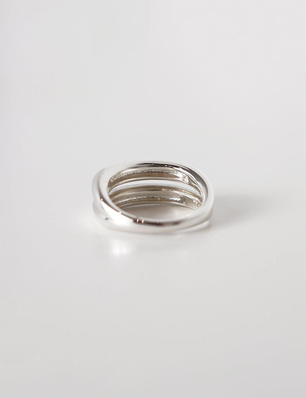 サピアバシャール　リング SAPIR BACHA サピアバシャール リング 通販 - THE Y