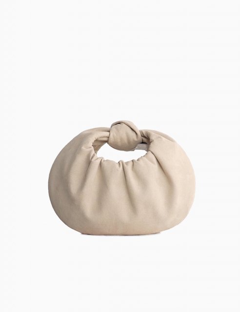 <img class='new_mark_img1' src='https://img.shop-pro.jp/img/new/icons8.gif' style='border:none;display:inline;margin:0px;padding:0px;width:auto;' />Mini Croissant Pouch Bag