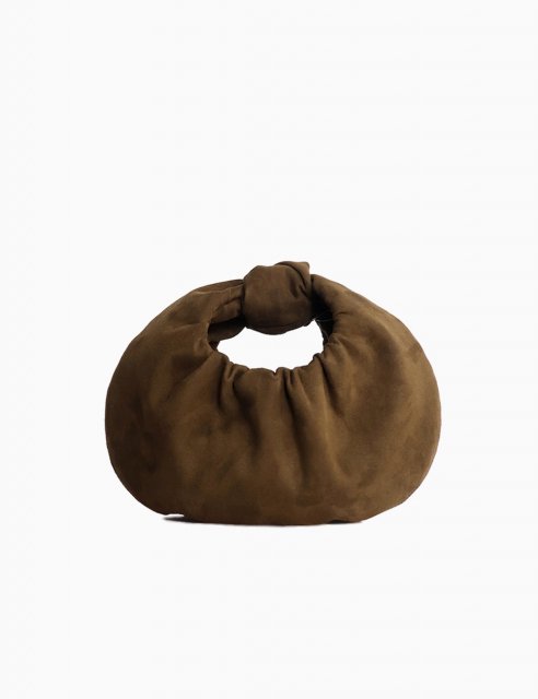 <img class='new_mark_img1' src='https://img.shop-pro.jp/img/new/icons8.gif' style='border:none;display:inline;margin:0px;padding:0px;width:auto;' />Mini Croissant Pouch Bag