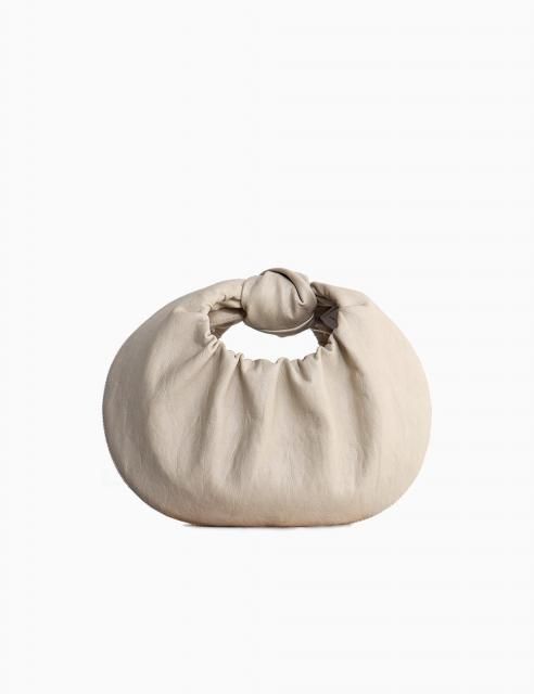 GIA STUDIOS croissant bag black最終値下げ Croissant Crossbody Bag – Hope and Grace Boutique