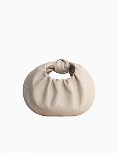 <img class='new_mark_img1' src='https://img.shop-pro.jp/img/new/icons8.gif' style='border:none;display:inline;margin:0px;padding:0px;width:auto;' />Mini Croissant Pouch Bag