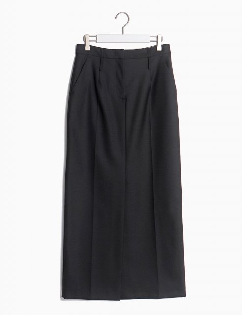 <img class='new_mark_img1' src='https://img.shop-pro.jp/img/new/icons8.gif' style='border:none;display:inline;margin:0px;padding:0px;width:auto;' />SISTER Long Skirt