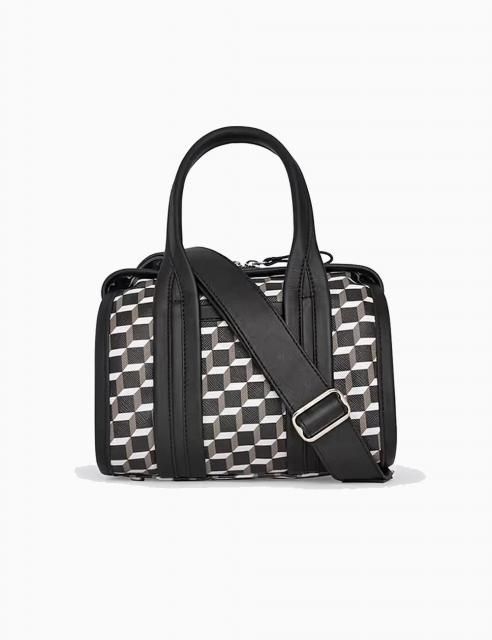 新品 付属品付き PIERRE HARDY ヴァロア パース PIERRE HARDY ピエールアルディ 正規代理店 通販 - THE Y