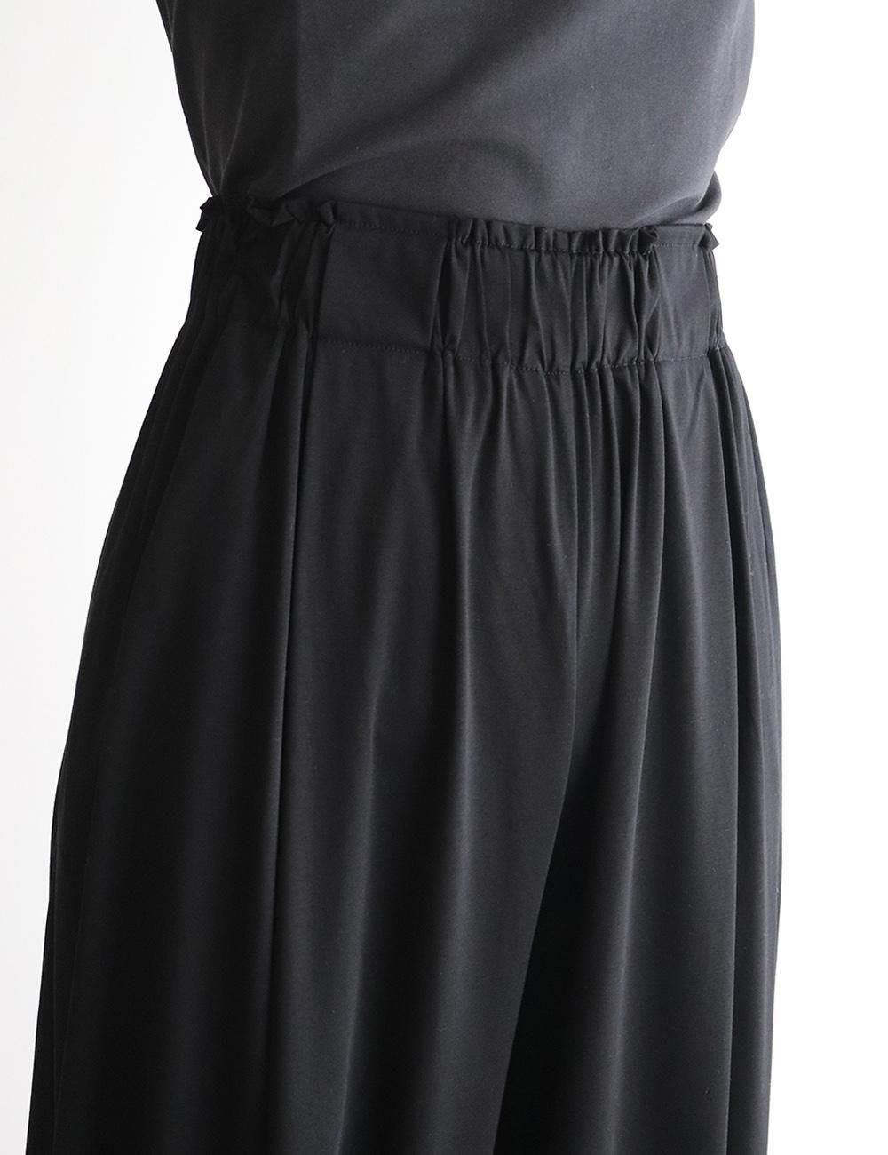 IIROT イロット 通販 -THE Y