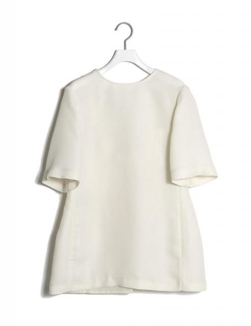 IIROT イロット 正規代理店 通販 - THE Y