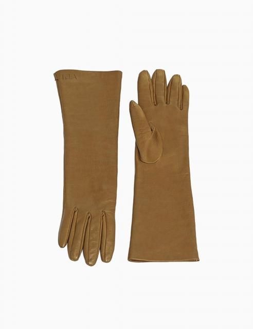 <img class='new_mark_img1' src='https://img.shop-pro.jp/img/new/icons8.gif' style='border:none;display:inline;margin:0px;padding:0px;width:auto;' />LOUISE Nappe Leather Glove