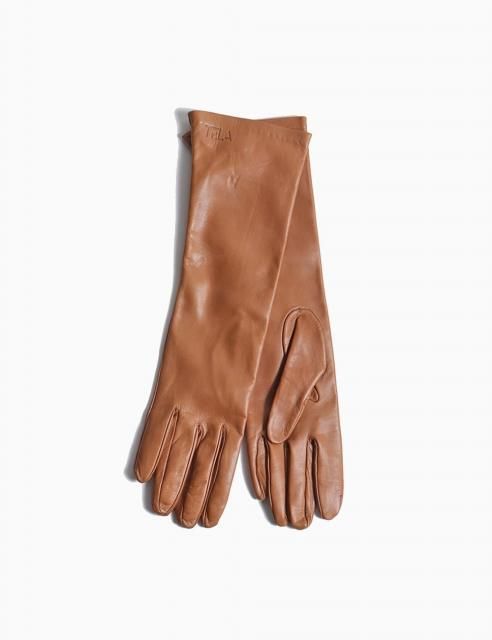 <img class='new_mark_img1' src='https://img.shop-pro.jp/img/new/icons8.gif' style='border:none;display:inline;margin:0px;padding:0px;width:auto;' />LOUISE Nappe Leather Glove