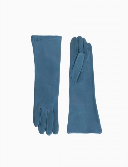 <img class='new_mark_img1' src='https://img.shop-pro.jp/img/new/icons8.gif' style='border:none;display:inline;margin:0px;padding:0px;width:auto;' />LOUISE Nappe Leather Glove