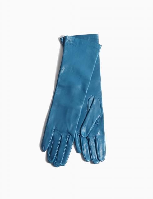 <img class='new_mark_img1' src='https://img.shop-pro.jp/img/new/icons8.gif' style='border:none;display:inline;margin:0px;padding:0px;width:auto;' />LOUISE Nappe Leather Glove