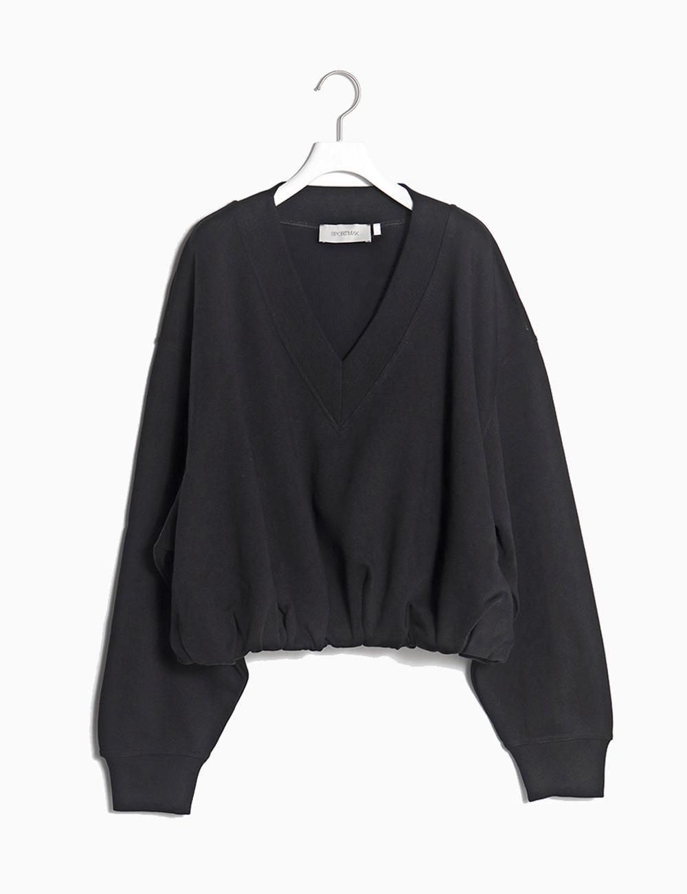 まさーま Buy Maison Margiela Numbers Logo Sweatshirt 'White