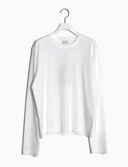 <img class='new_mark_img1' src='https://img.shop-pro.jp/img/new/icons8.gif' style='border:none;display:inline;margin:0px;padding:0px;width:auto;' />DAGMAR Long Sleeve T-shirt