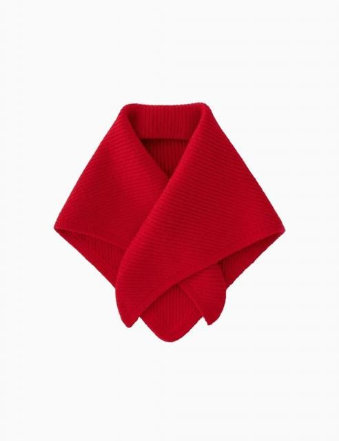 <img class='new_mark_img1' src='https://img.shop-pro.jp/img/new/icons8.gif' style='border:none;display:inline;margin:0px;padding:0px;width:auto;' />PYTHAGORAS Rib Scarf