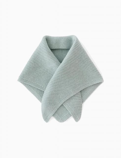 <img class='new_mark_img1' src='https://img.shop-pro.jp/img/new/icons8.gif' style='border:none;display:inline;margin:0px;padding:0px;width:auto;' />PYTHAGORAS Rib Scarf