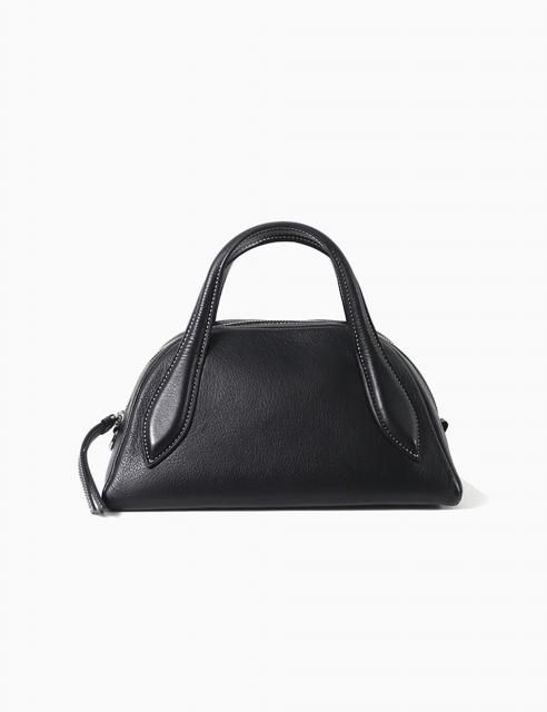 <img class='new_mark_img1' src='https://img.shop-pro.jp/img/new/icons8.gif' style='border:none;display:inline;margin:0px;padding:0px;width:auto;' />ODYS Hand Bag