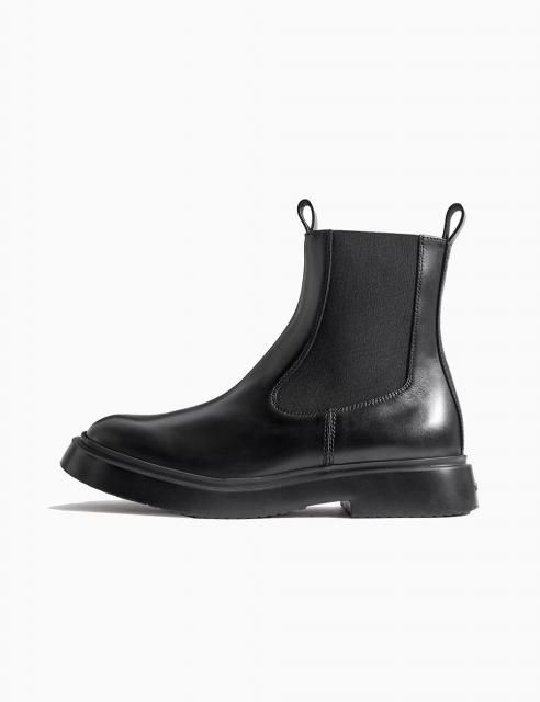 Proenza Schouler プロエンザスクーラー 正規代理店 通販 - THE Y