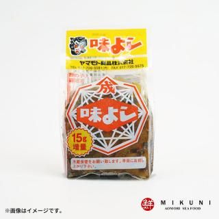 ふるさと特産品 | みくに商店