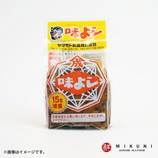 ̣֡褷 λ  (135g1)