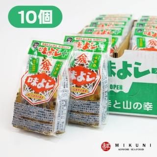 ふるさと特産品 | みくに商店