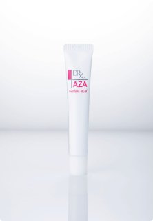 DRX AZAꥢ15g