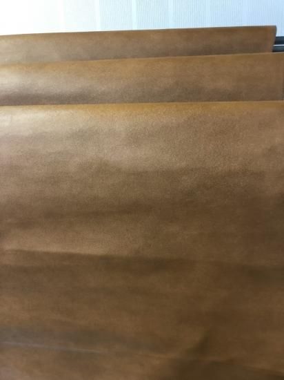 【美品】◾️SCOTCH GRAIN◾️プレーントゥ◾️3207◾️シボ加工◾️本革 角シボ(2104) - 繁栄レザーオンラインショップ