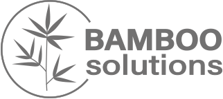 BAMBOO solutions