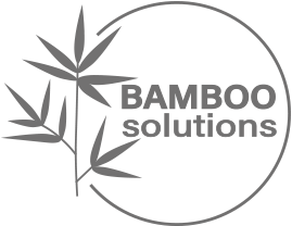 BAMBOO solutions