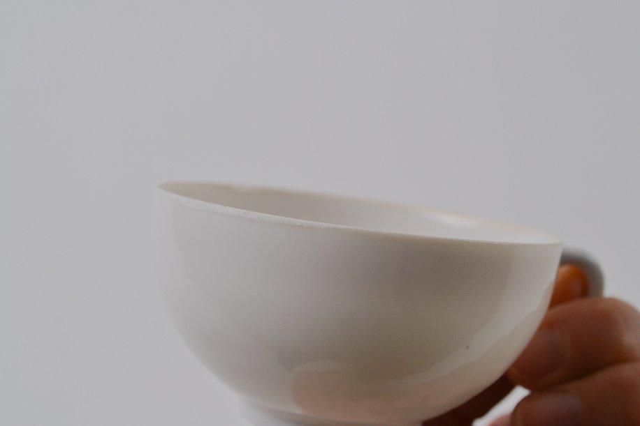 白磁 Flux Trainers Adidas Originals Zx Flux Argento Adidas