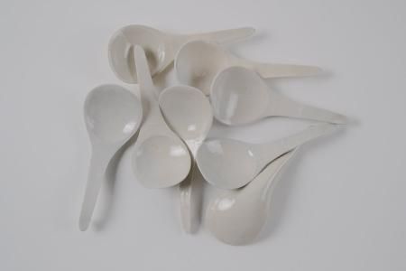 中本純也 - Kit ONLINE