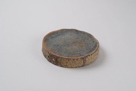 壷田 板皿2（φ14.5cm）