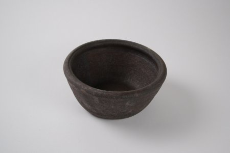 壷田 耐火・スープ鉢（1L）