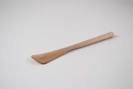 Craft - Kit ONLINE