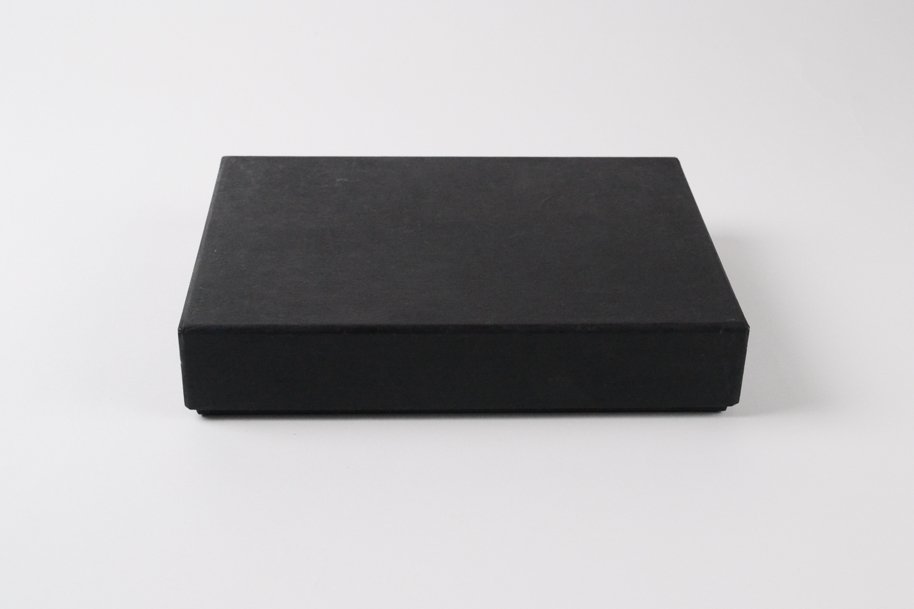 ハタノワタル 紙箱（A5） - Kit ONLINE