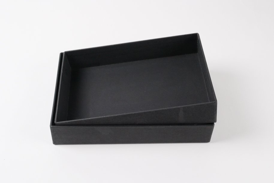 ハタノワタル 紙箱（A5） - Kit ONLINE