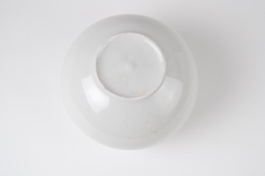 中本純也　蓋もの 中本純也 フタモノ（M・φ15cm） - Kit ONLINE