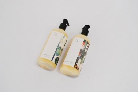 Brand / Maker - Kit ONLINE