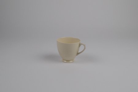 硬質陶器・マグカップ（200CC満）