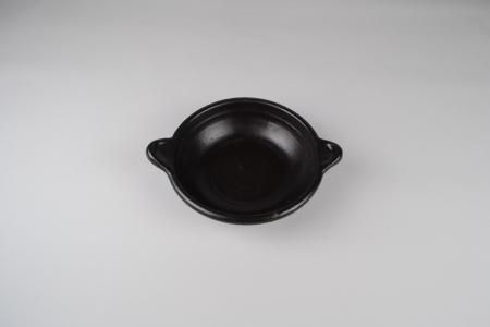 CANASA - Kit ONLINE